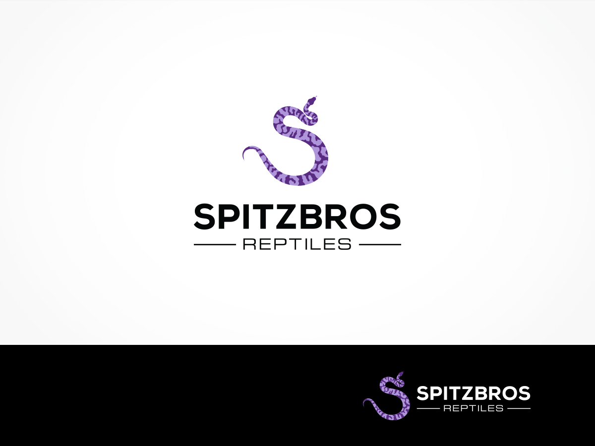 Logo-Design von ArtTank für dieses Projekt | Design #27577548