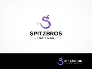 Logo-Design von ArtTank für dieses Projekt | Design: #27577548
