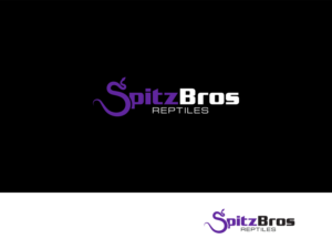 Logo-Design von ArtTank für dieses Projekt | Design: #27577552