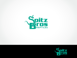 Logo-Design von ArtTank für dieses Projekt | Design: #27577555