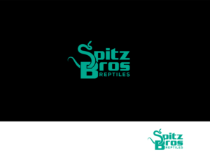 Logo-Design von ArtTank für dieses Projekt | Design: #27577556