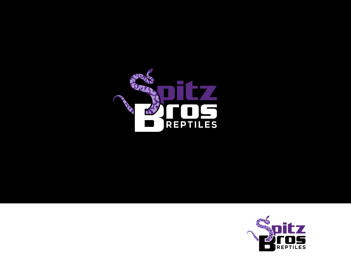 Logo Design by ArtTank for this project | Design #27581808