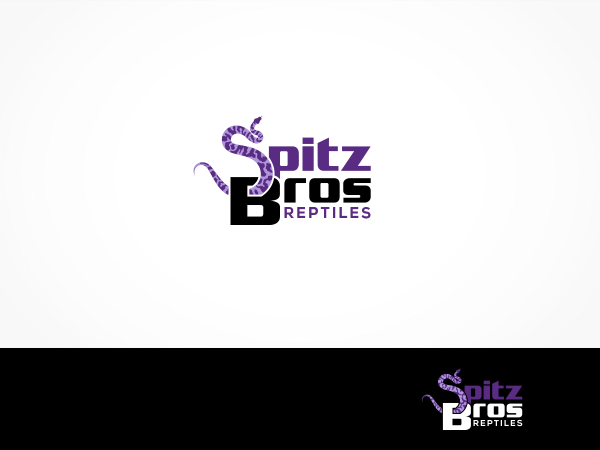 Logo Design by ArtTank for this project | Design #27581809