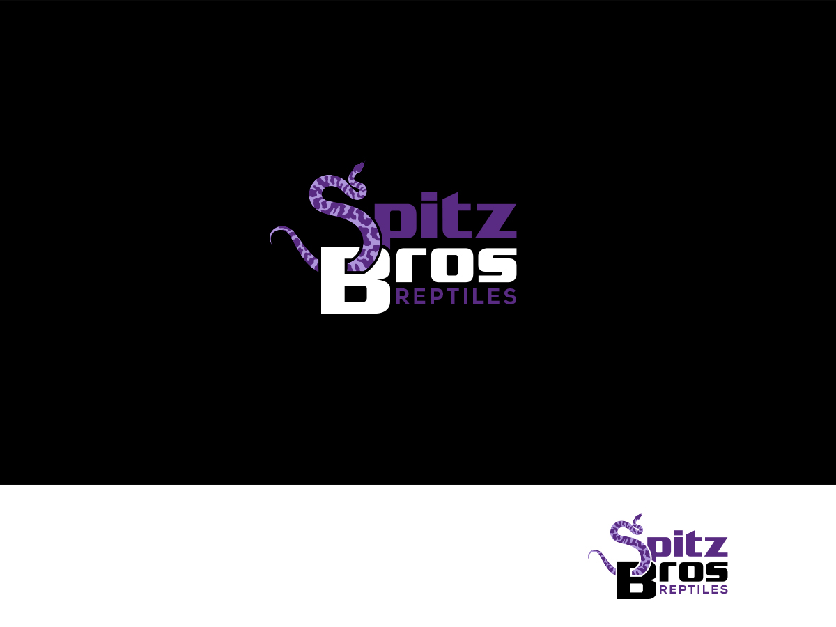 Logo Design by ArtTank for this project | Design #27581813