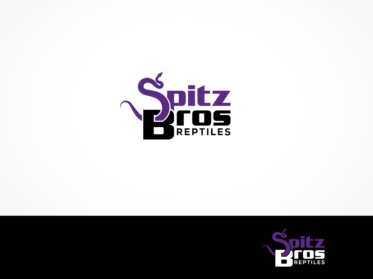Logo Design by ArtTank for this project | Design #27581818