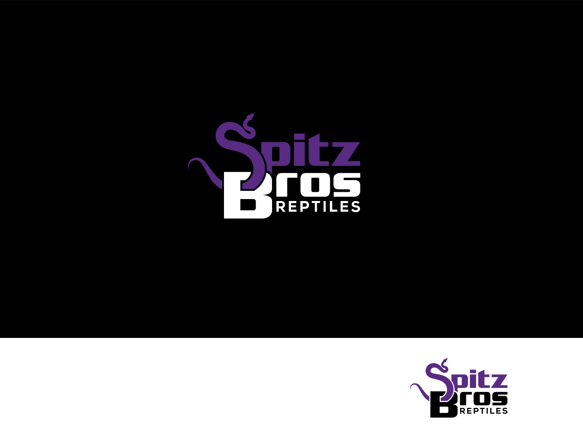 Logo Design by ArtTank for this project | Design #27581819