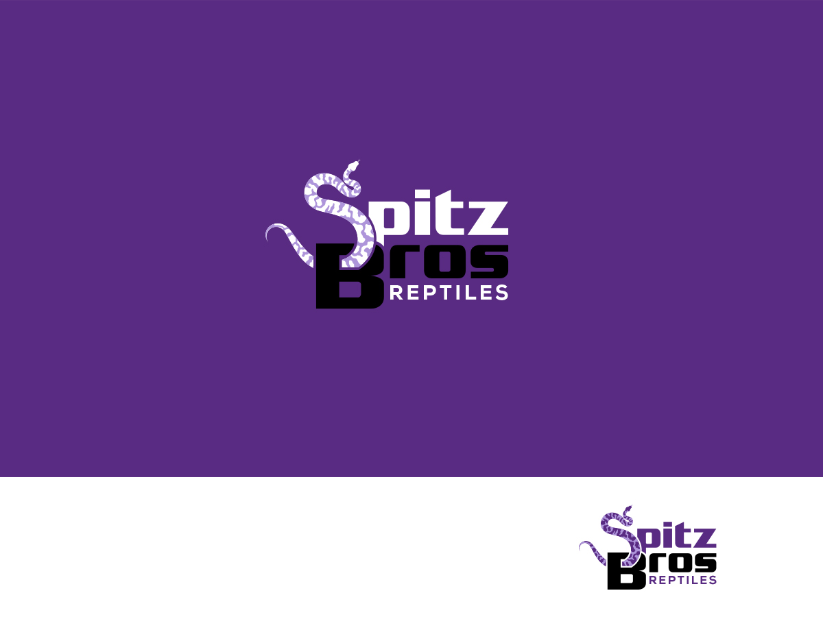 Diseño de Logo por ArtTank para este proyecto | Diseño #27581820