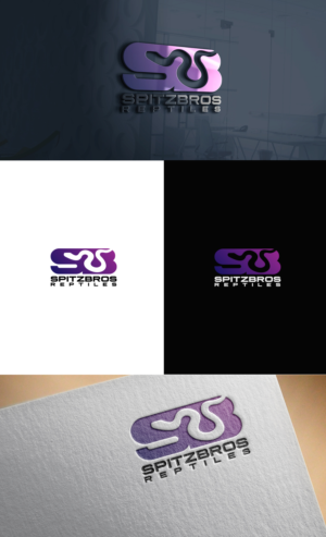 Logo-Design von GLDesigns für dieses Projekt | Design: #27550524