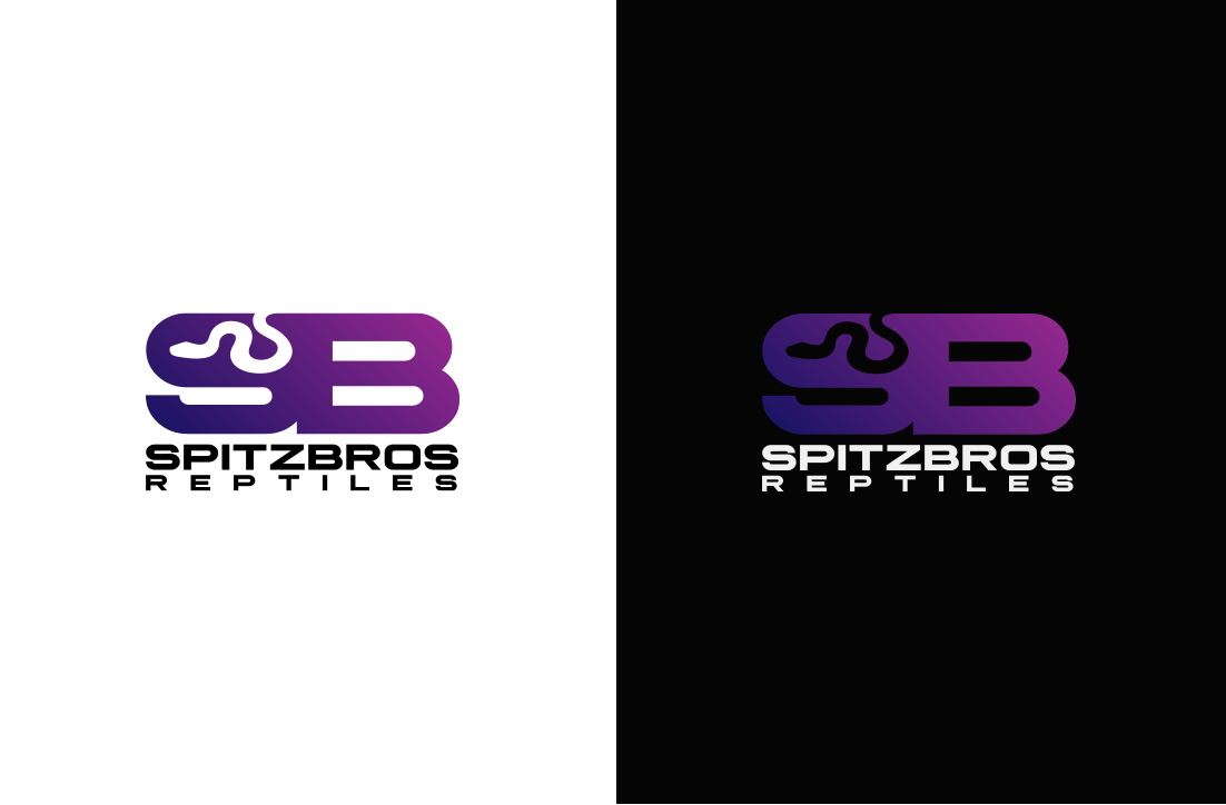 Logo Design by GLDesigns for this project | Design #27580900