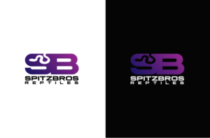 Logo-Design von GLDesigns für dieses Projekt | Design: #27580900
