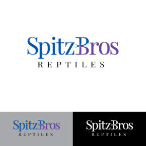 Logo Design by Azmat for this project | Design: #27554314