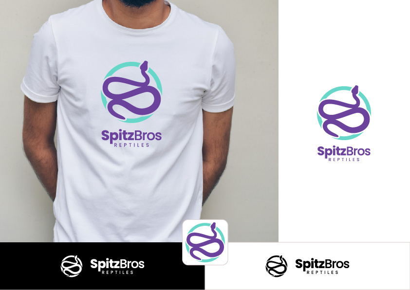 Logo Design by ~idiaz~ for this project | Design #27551175