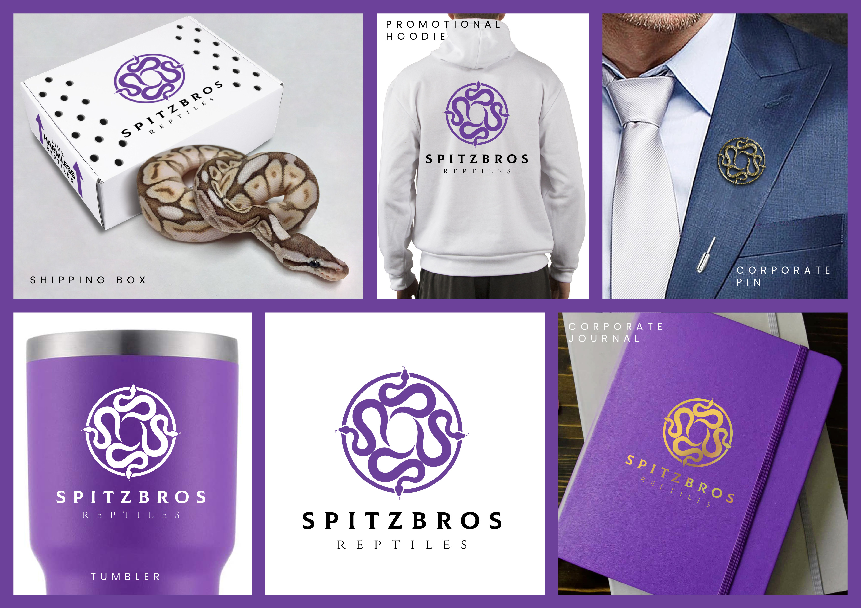 Logo Design by ~idiaz~ for this project | Design #27607566