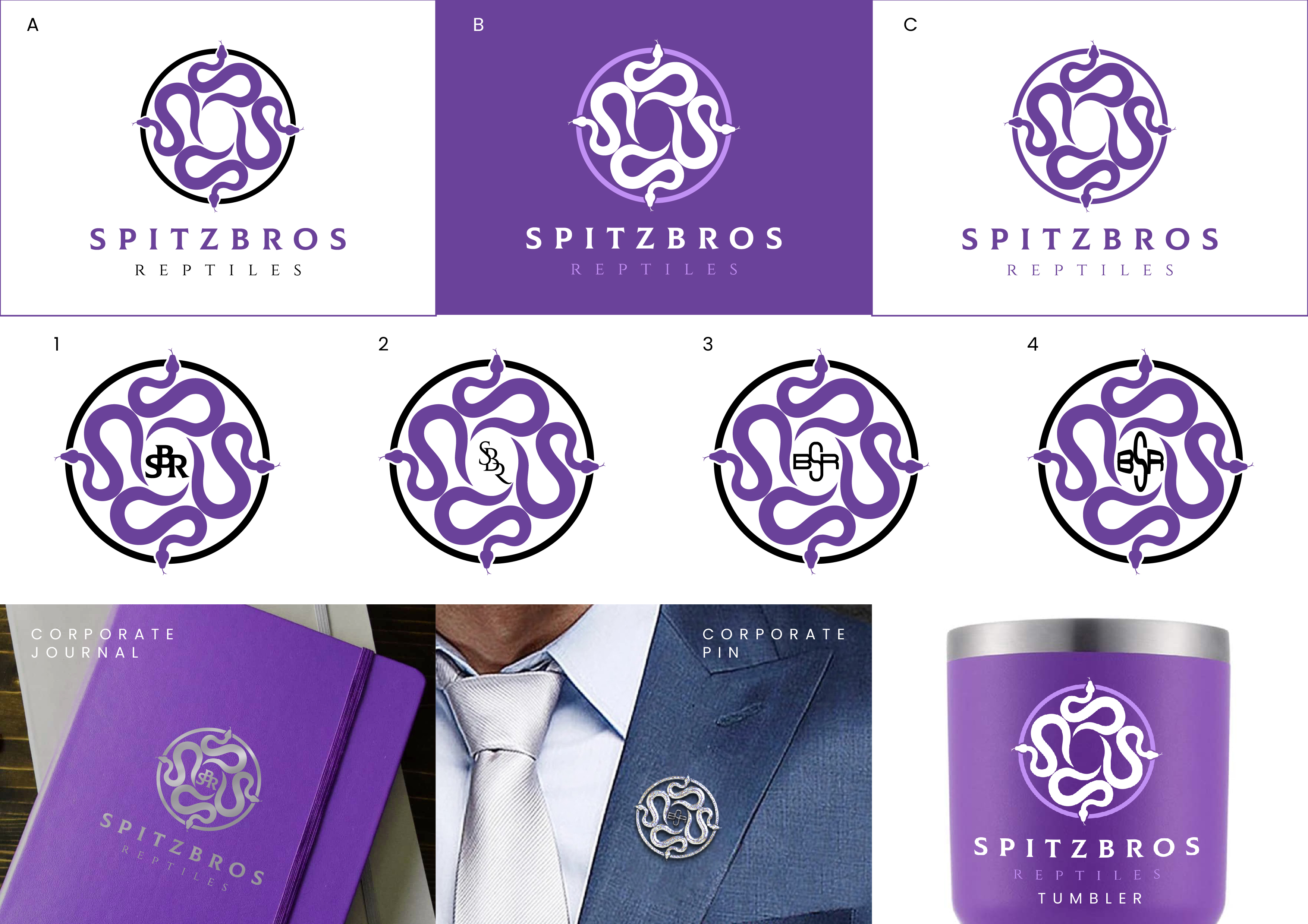 Logo Design by ~idiaz~ for this project | Design #27654739
