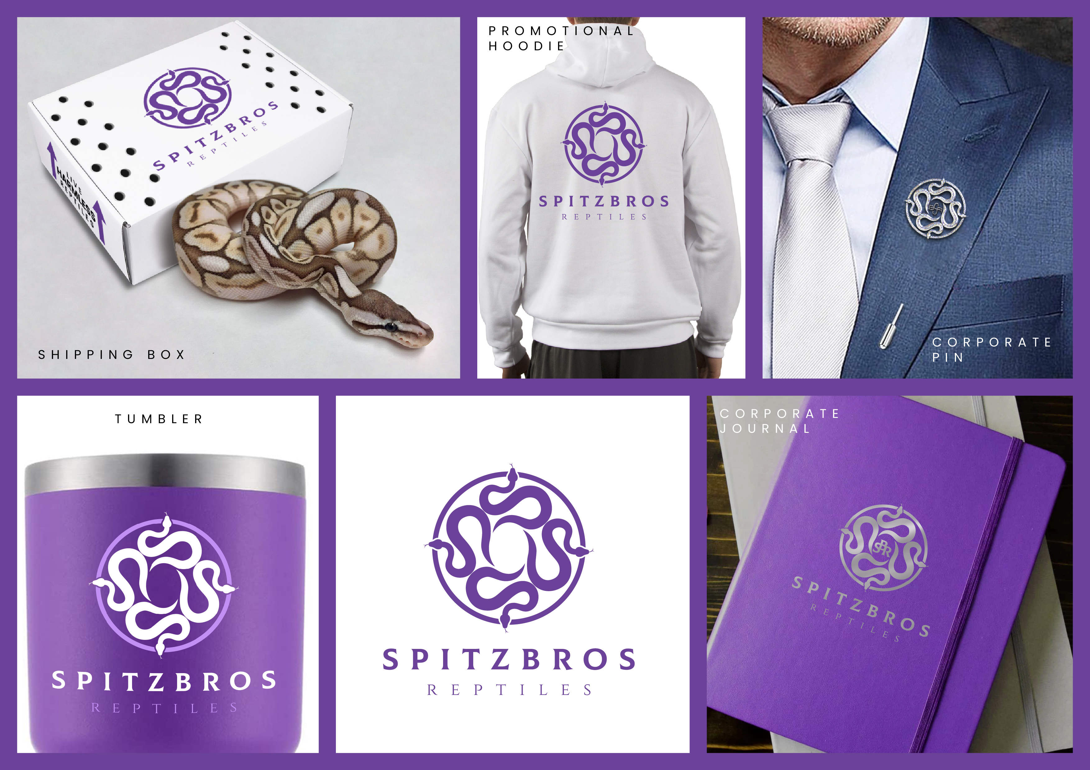 Logo-Design von ~idiaz~ für dieses Projekt | Design: #27675856