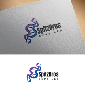 Logo Design by design.bb for this project | Design: #27552124