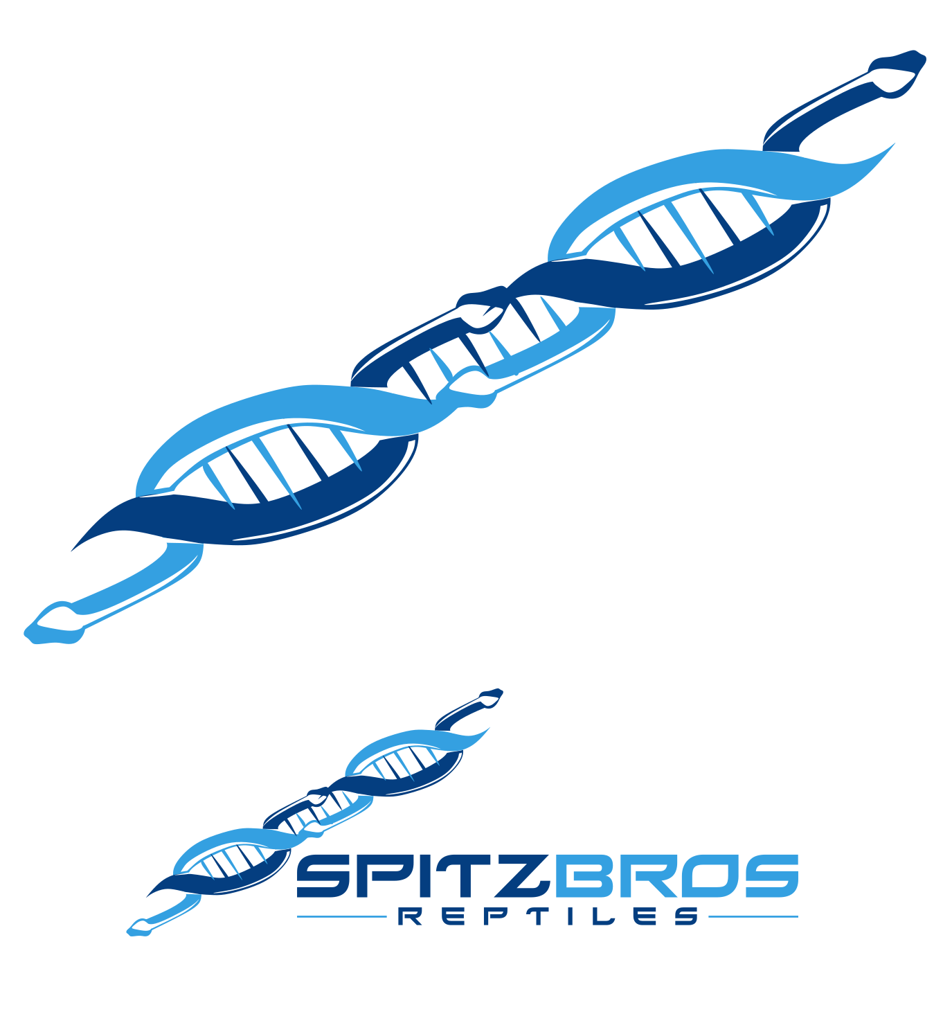 Logo Design by design.bb for this project | Design #27584182