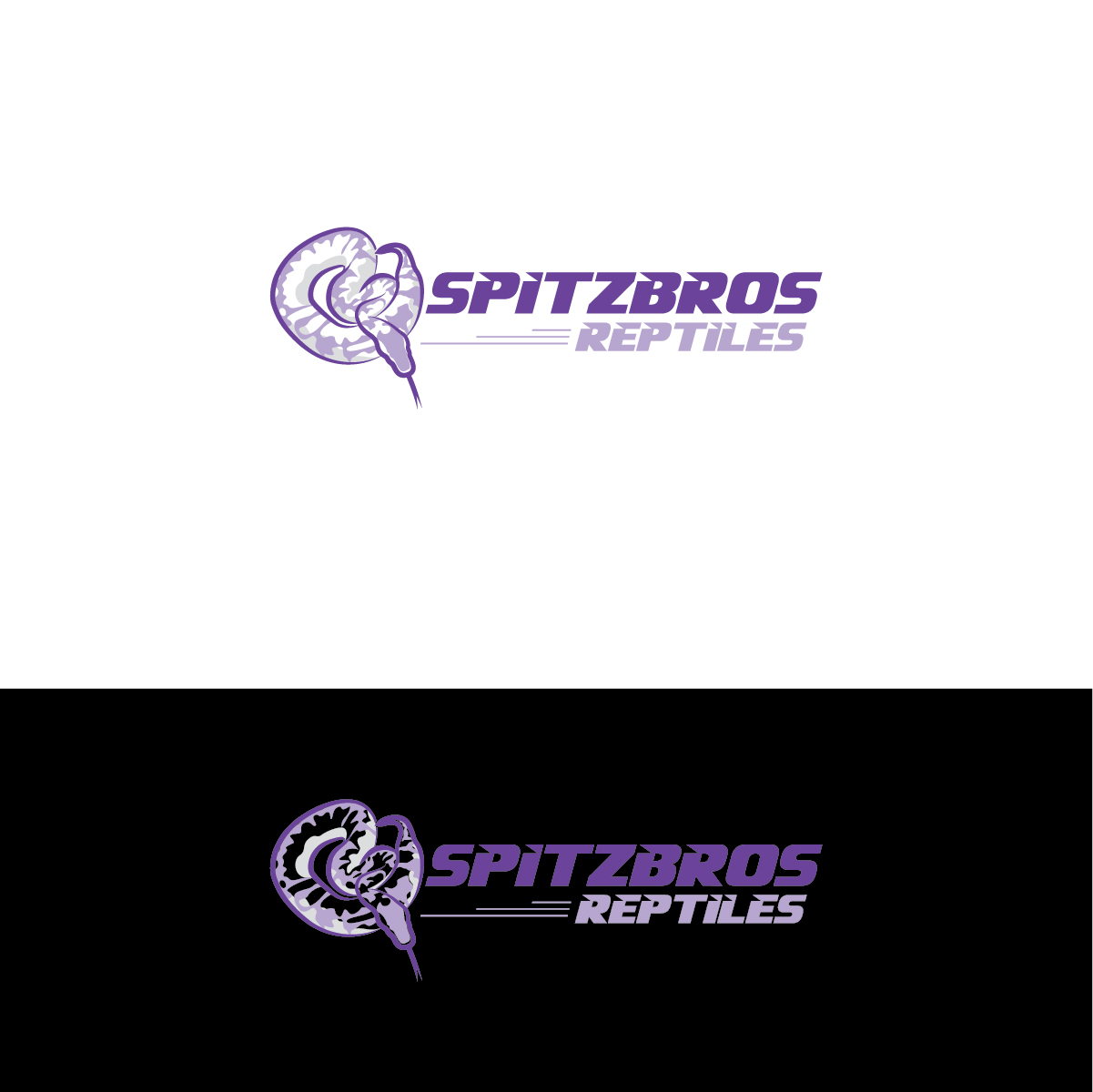 Logo Design by Deziners Zone for this project | Design #27557118