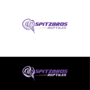 Logo Design by Deziners Zone for this project | Design: #27557118