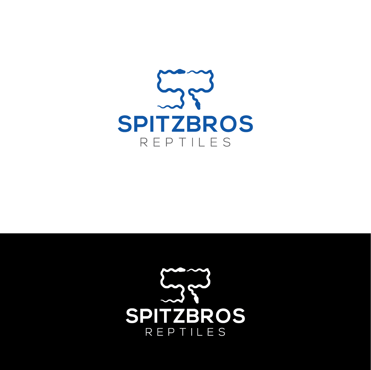 Logo-Design von Deziners Zone für dieses Projekt | Design #27557119