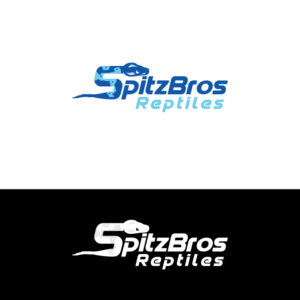 Logo Design by Deziners Zone for this project | Design: #27557120