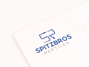 Logo Design by Deziners Zone for this project | Design: #27557121
