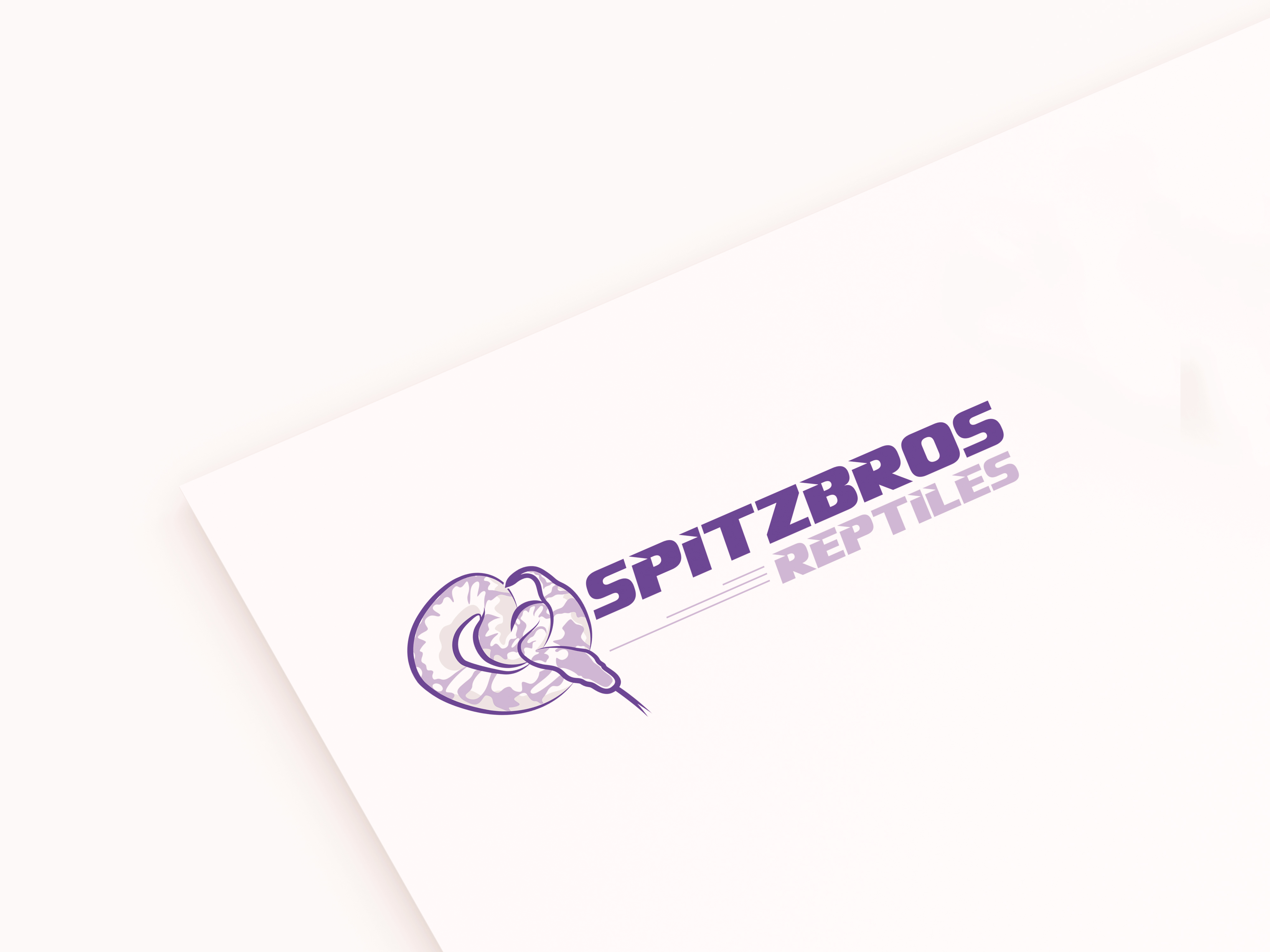 Logo-Design von Deziners Zone für dieses Projekt | Design #27557122