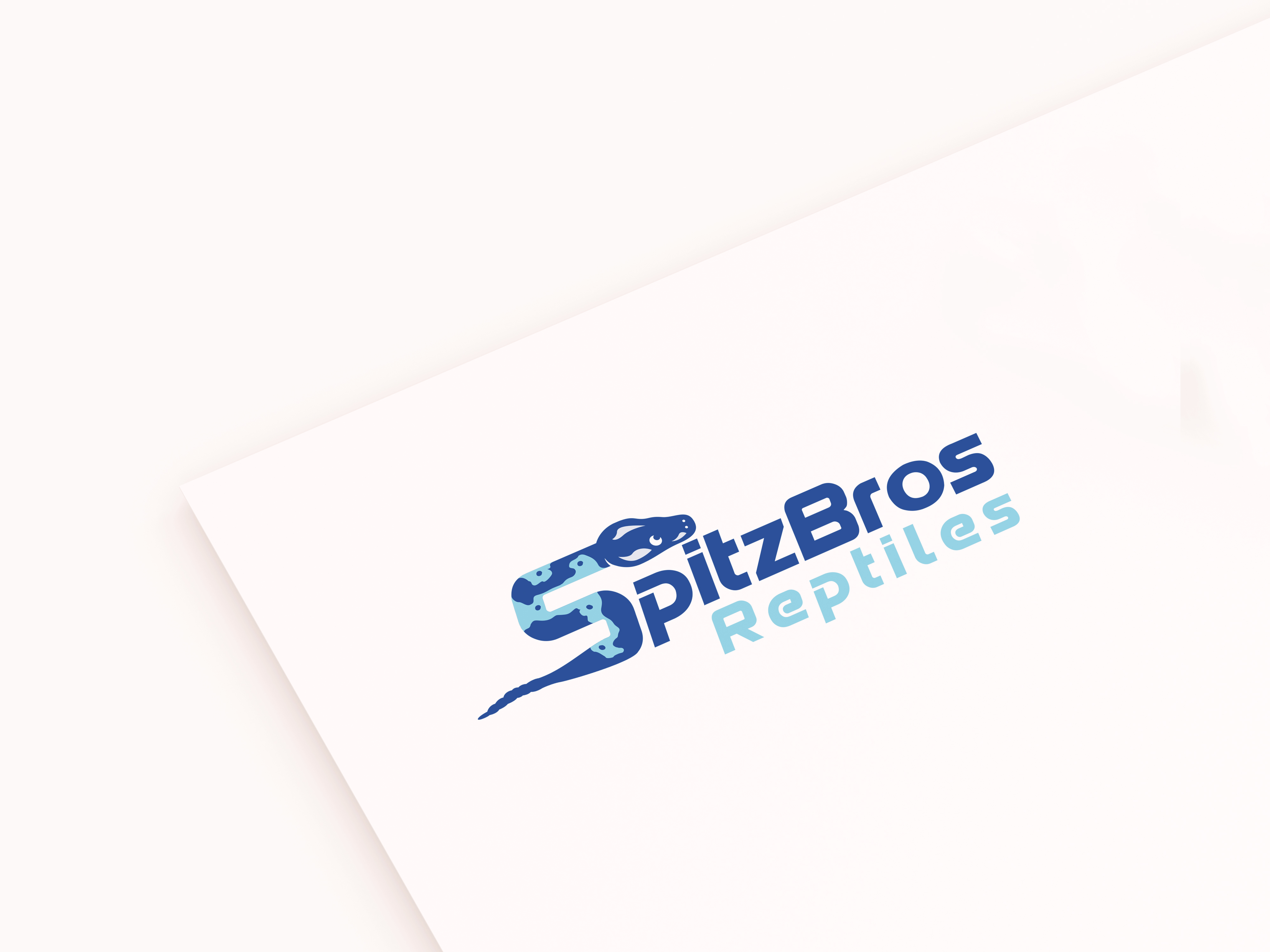 Logo Design by Deziners Zone for this project | Design #27557127