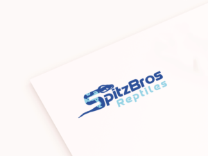 Logo Design by Deziners Zone for this project | Design: #27557127