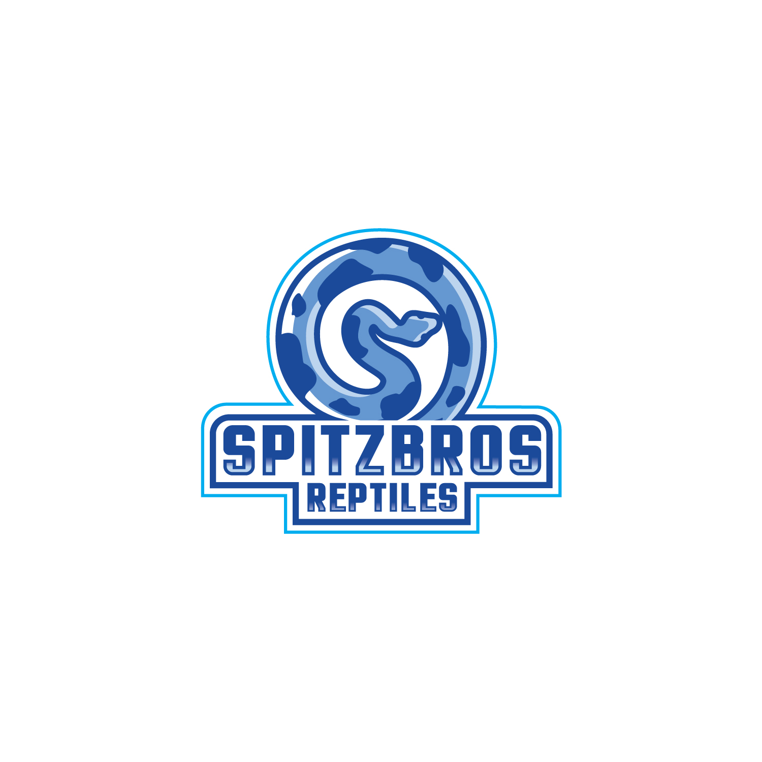 Logo Design by LAXMI DESIGNHUB for this project | Design #27555538
