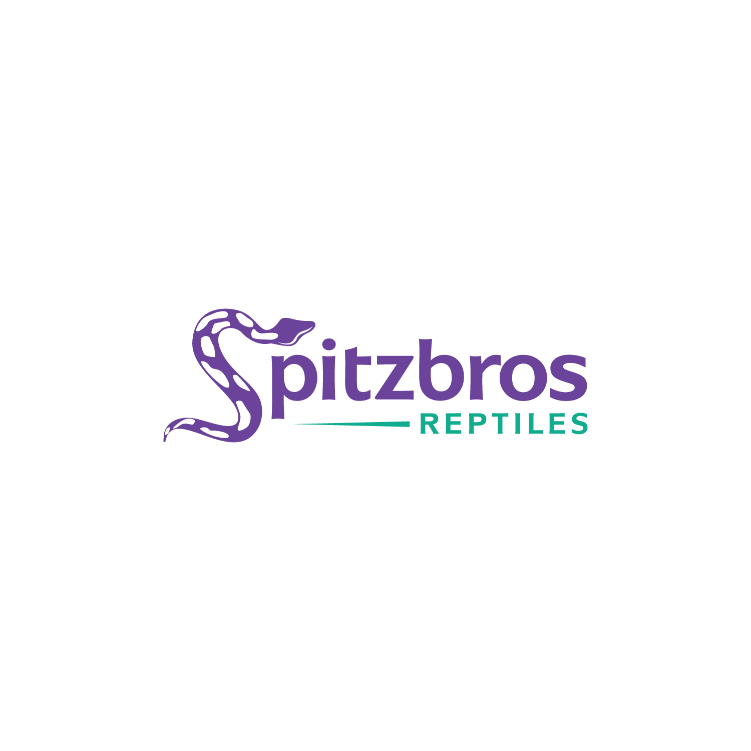 Logo Design by LAXMI DESIGNHUB for this project | Design #27555541