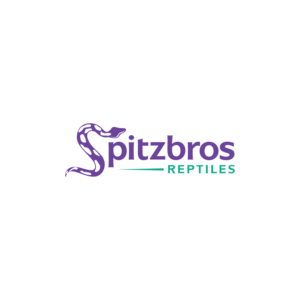 Logo Design by LAXMI DESIGNHUB for this project | Design: #27555541