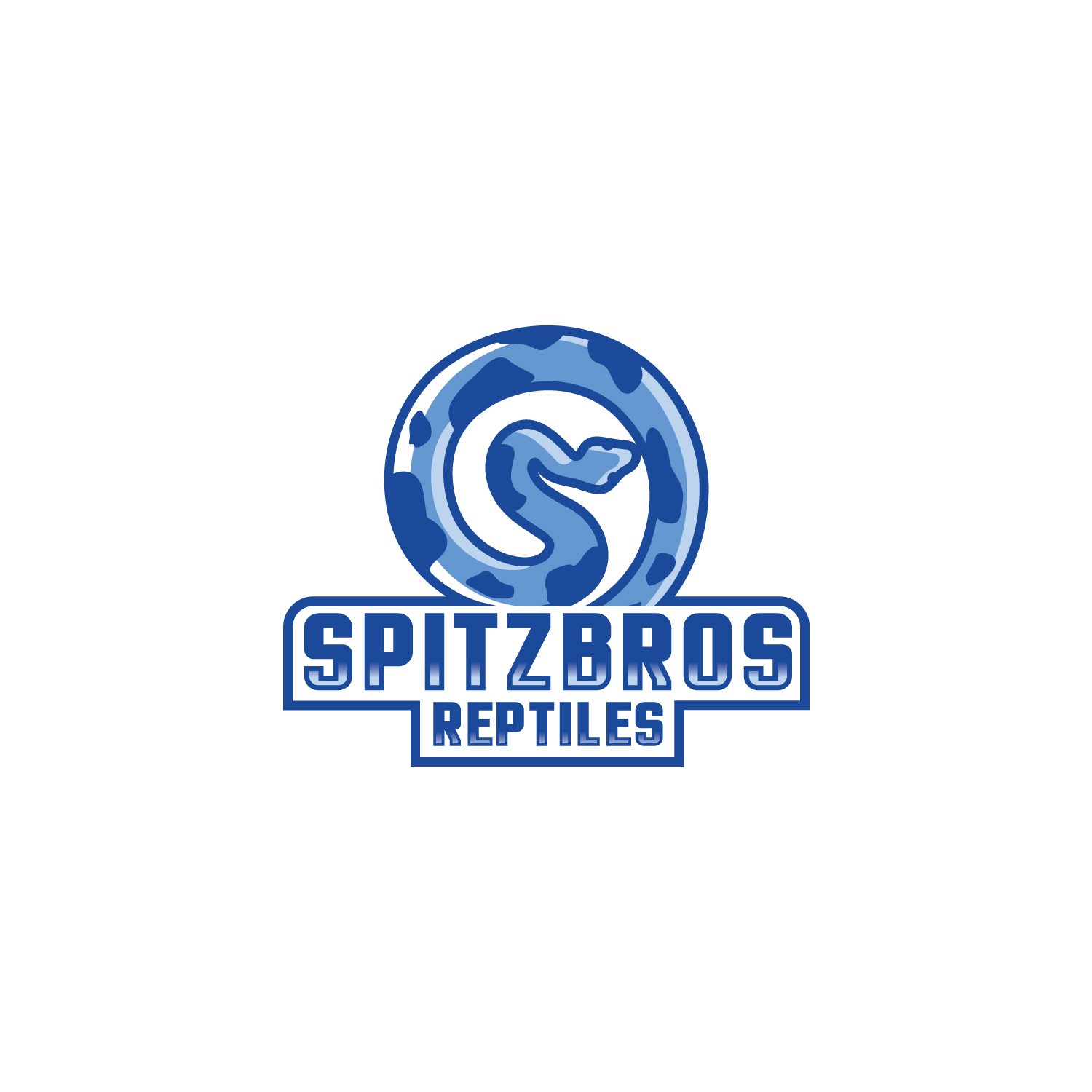 Logo Design by LAXMI DESIGNHUB for this project | Design #27555549