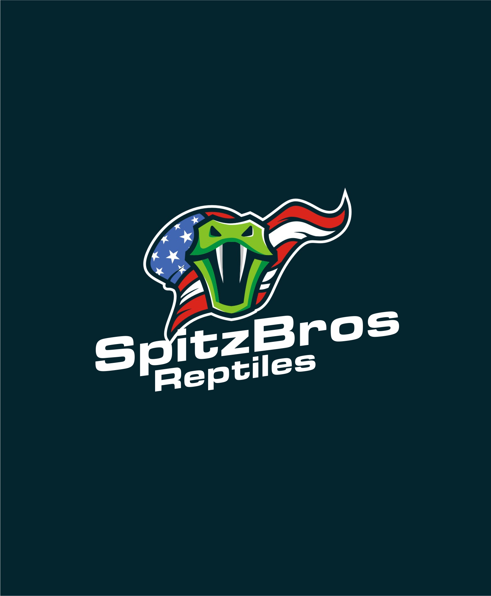 Logo Design by Yoses for this project | Design #27551229