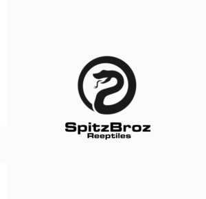 Logo Design by Yoses for this project | Design: #27551239