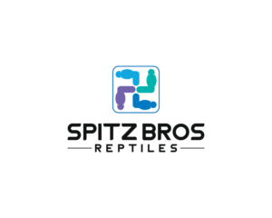 Logo Design by Atec for this project | Design: #27557434