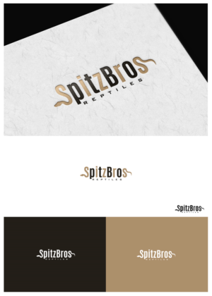 Logo Design by goranvisnjic82 for this project | Design: #27550173