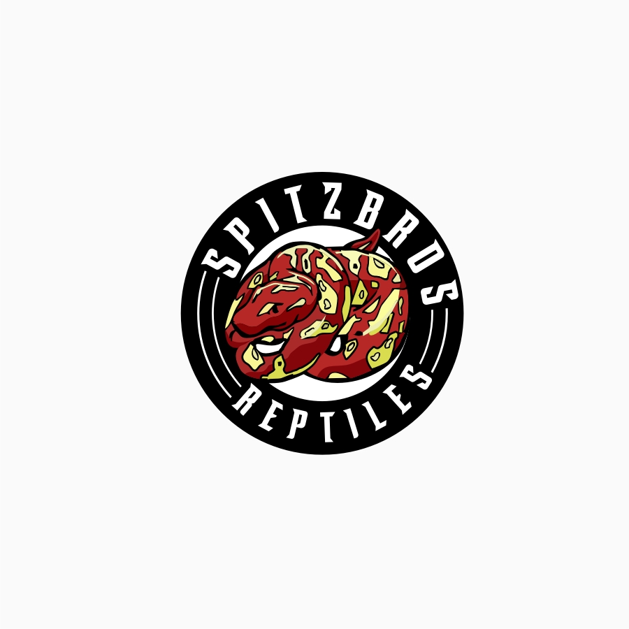 Logo Design by gray mind for this project | Design #27576533