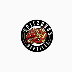 Logo Design by gray mind for this project | Design: #27576533
