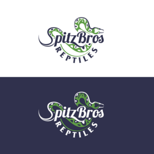 Diseño de Logo por prodesigns99 para este proyecto | Diseño #27571030