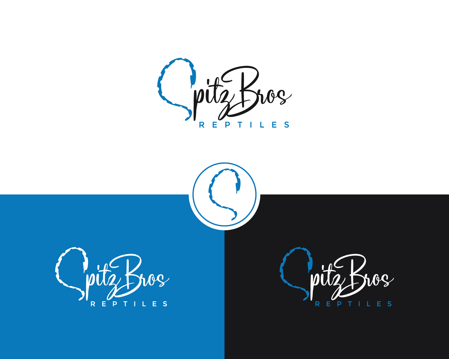 Logo Design by MAWBM for this project | Design #27597107