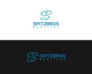 Diseño de Logo por MAWBM para este proyecto | Diseño: #27597133