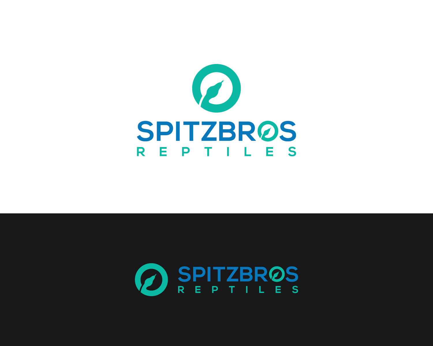 Diseño de Logo por MAWBM para este proyecto | Diseño #27597254