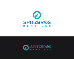 Diseño de Logo por MAWBM para este proyecto | Diseño: #27597254