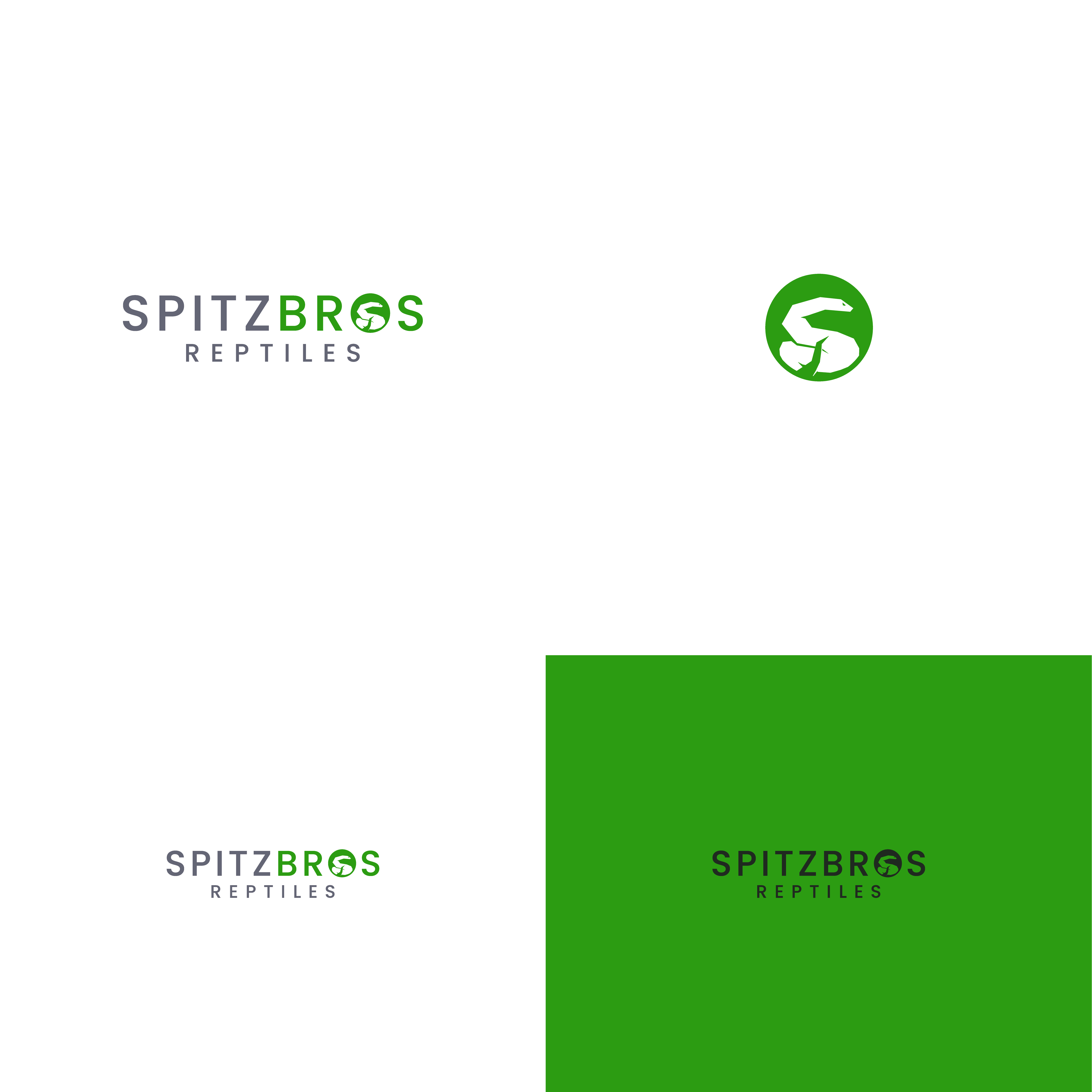 Logo Design by ajedesign for this project | Design #27609271