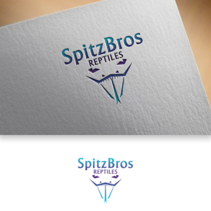 Logo Design by DesignDUO for this project | Design: #27574413