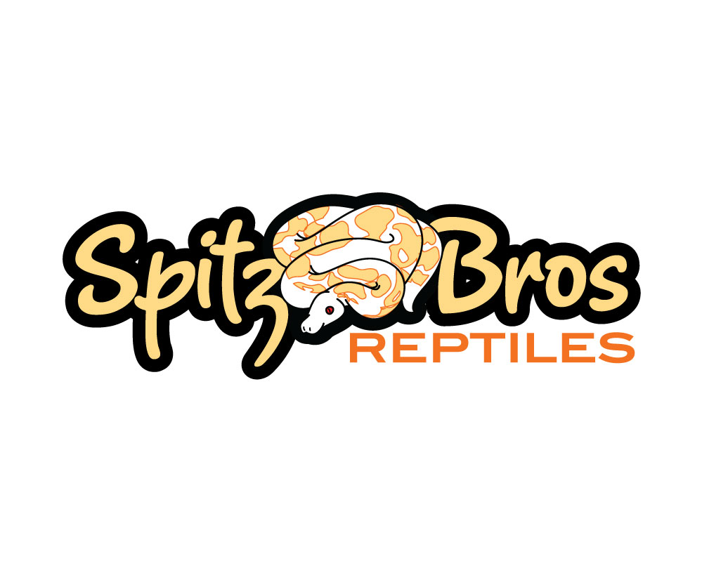 Logo Design by Th3o for this project | Design #27550096