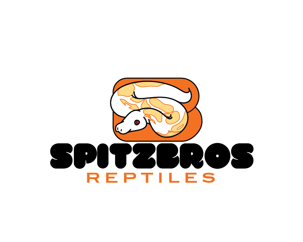 Logo Design by Th3o for this project | Design #27584272