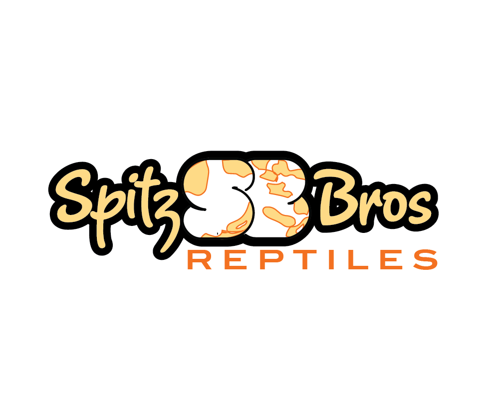 Logo Design by Th3o for this project | Design #27584273