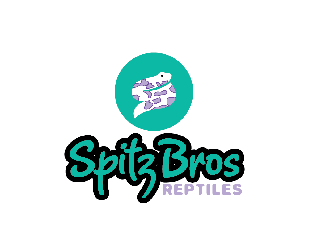 Logo Design by Th3o for this project | Design #27613142
